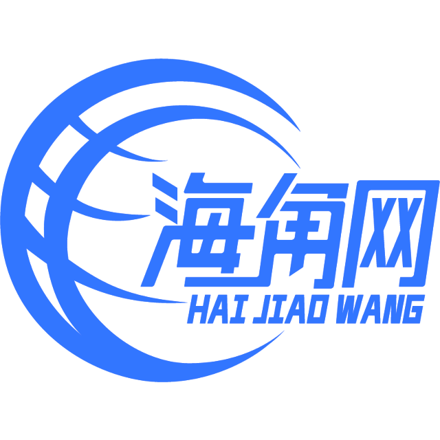 顺利的热狗